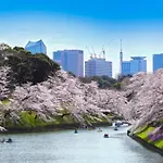 Apa Hotel Suidobashi Ekimae